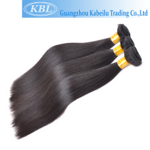 Allies express hair wholesale peruvian straight hair,virgin raw filipino hair wholesale,raw 30 inch peruvian hair in mozambique
Allies express hair wholesale peruvian straight hair,virgin raw filipino hair wholesale,raw 30 inch peruvian hair in mozambique